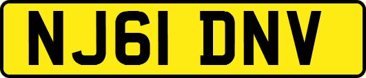 NJ61DNV