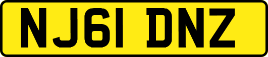 NJ61DNZ