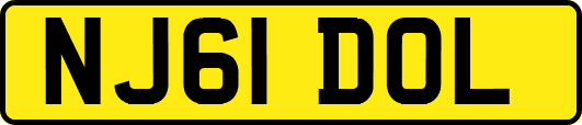 NJ61DOL