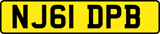 NJ61DPB
