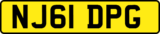 NJ61DPG