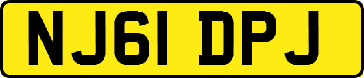 NJ61DPJ