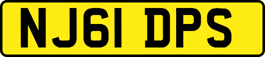 NJ61DPS