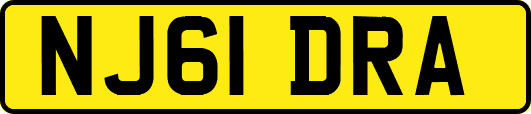 NJ61DRA