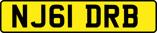 NJ61DRB