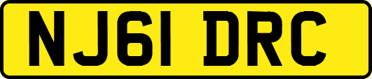 NJ61DRC