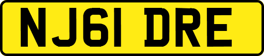 NJ61DRE