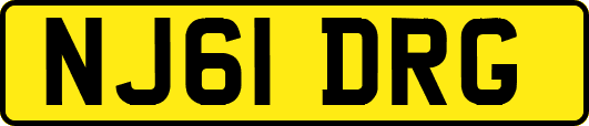 NJ61DRG