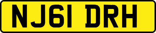 NJ61DRH