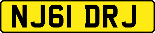 NJ61DRJ