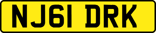 NJ61DRK