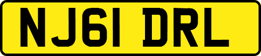 NJ61DRL