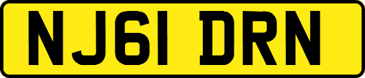 NJ61DRN