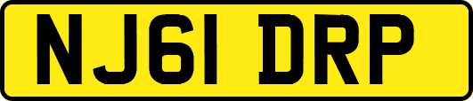 NJ61DRP