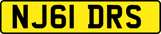 NJ61DRS