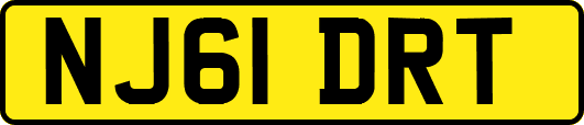 NJ61DRT