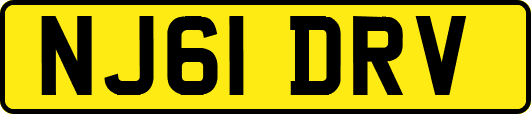 NJ61DRV