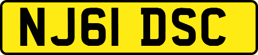NJ61DSC