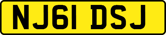 NJ61DSJ