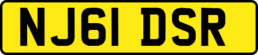 NJ61DSR