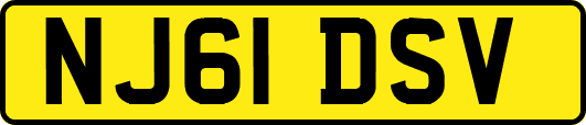 NJ61DSV