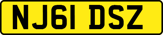 NJ61DSZ