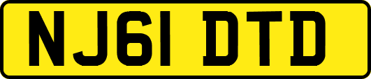 NJ61DTD