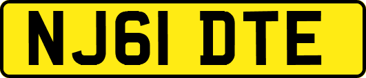 NJ61DTE