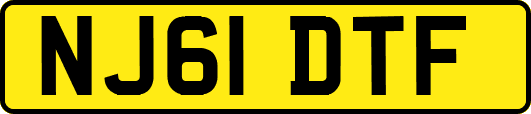 NJ61DTF