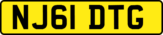 NJ61DTG