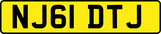 NJ61DTJ