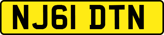 NJ61DTN