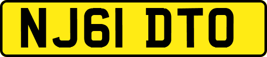NJ61DTO