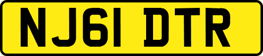 NJ61DTR