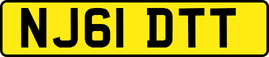 NJ61DTT