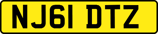 NJ61DTZ