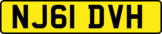 NJ61DVH