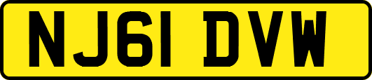 NJ61DVW