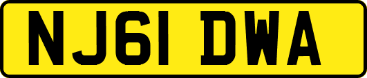 NJ61DWA