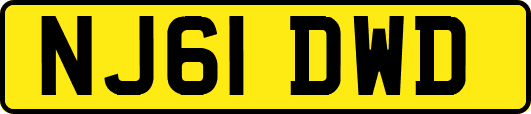 NJ61DWD