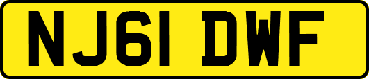 NJ61DWF