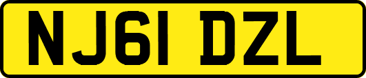NJ61DZL