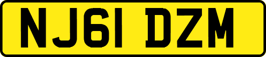 NJ61DZM