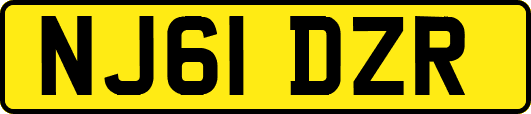NJ61DZR