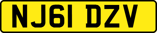 NJ61DZV