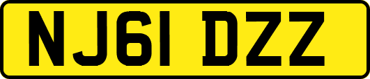 NJ61DZZ