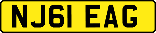 NJ61EAG