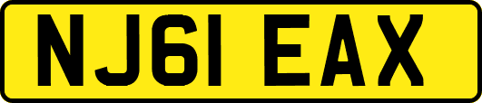 NJ61EAX