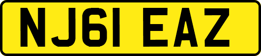 NJ61EAZ