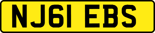 NJ61EBS